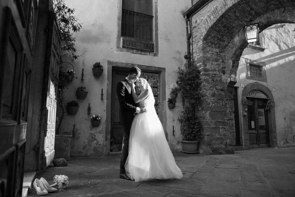 MaxLisi Photographer