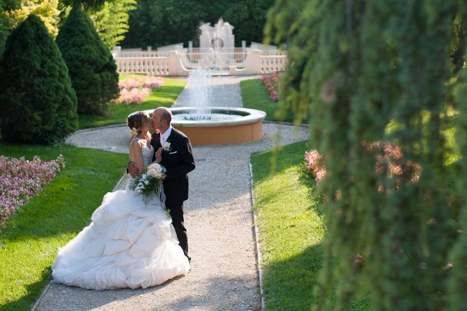 MaxLisi Photographer