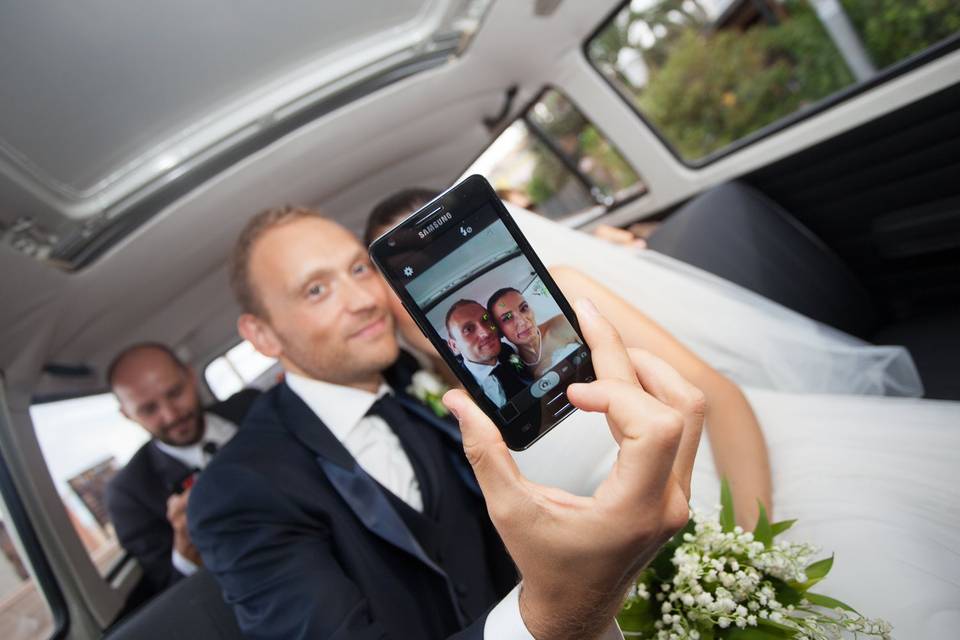 MaxLisi Photographer
