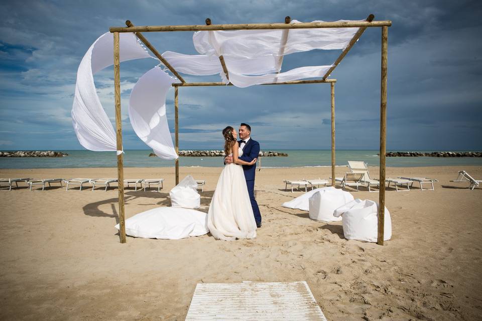 MaxLisi Photographer