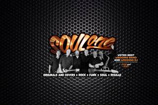 SOULone