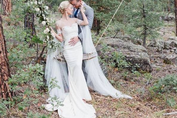 Chelsea Raleigh Photography