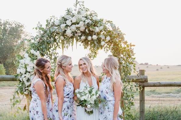 Chelsea Raleigh Photography