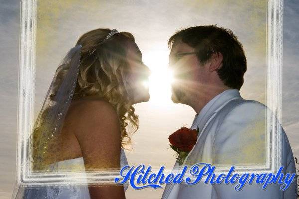 Hitched Photography