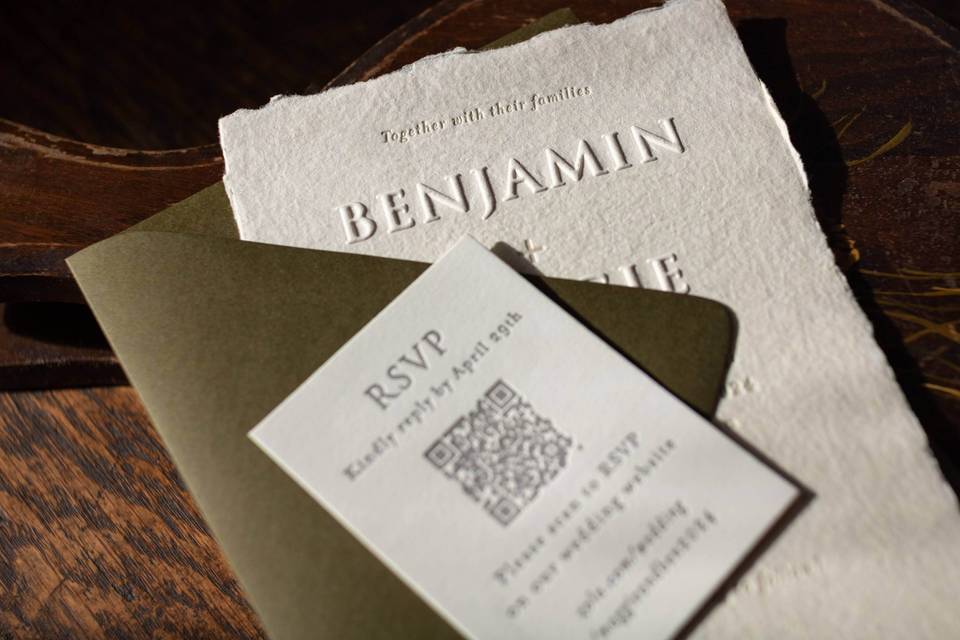 benjamin for web.jpg