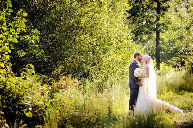 Aly Martin Photography