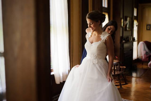 Aly Martin Photography