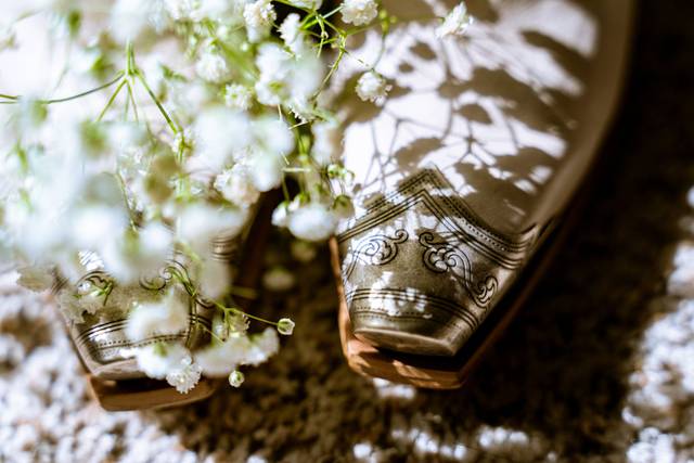 Amanda Stelling Photography