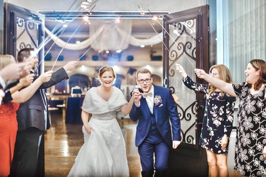 Wedding