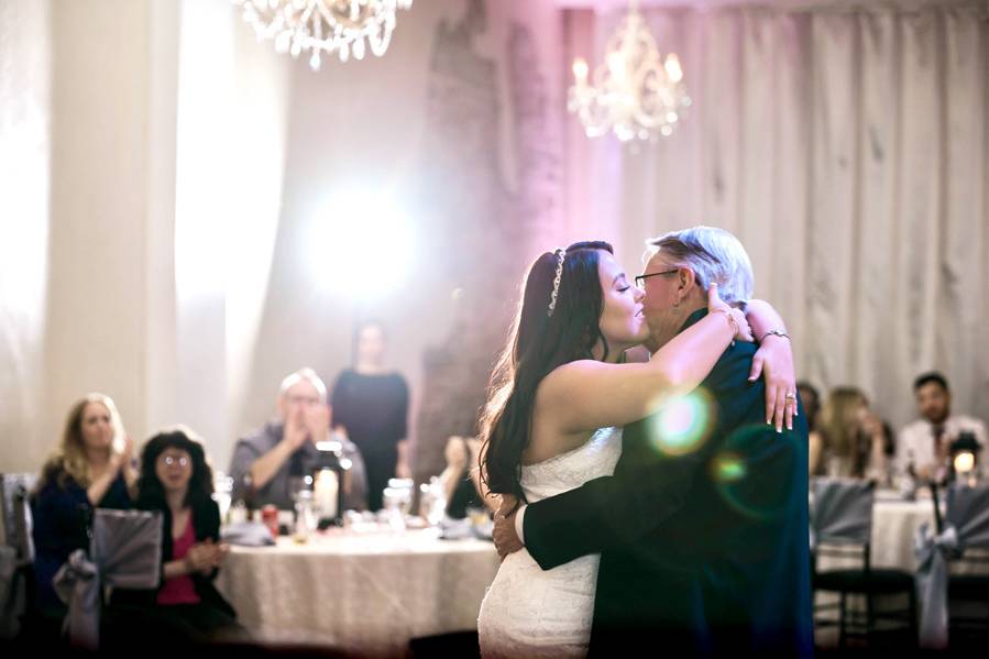 Wedding