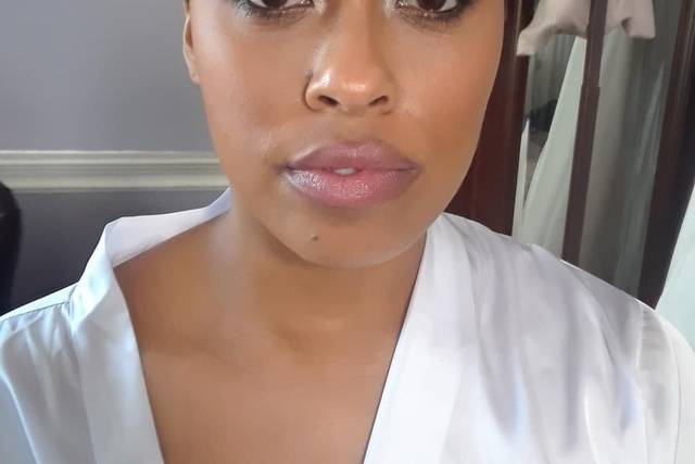 Wedding in Charleston SC