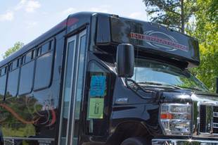Motorcoach Consulting International