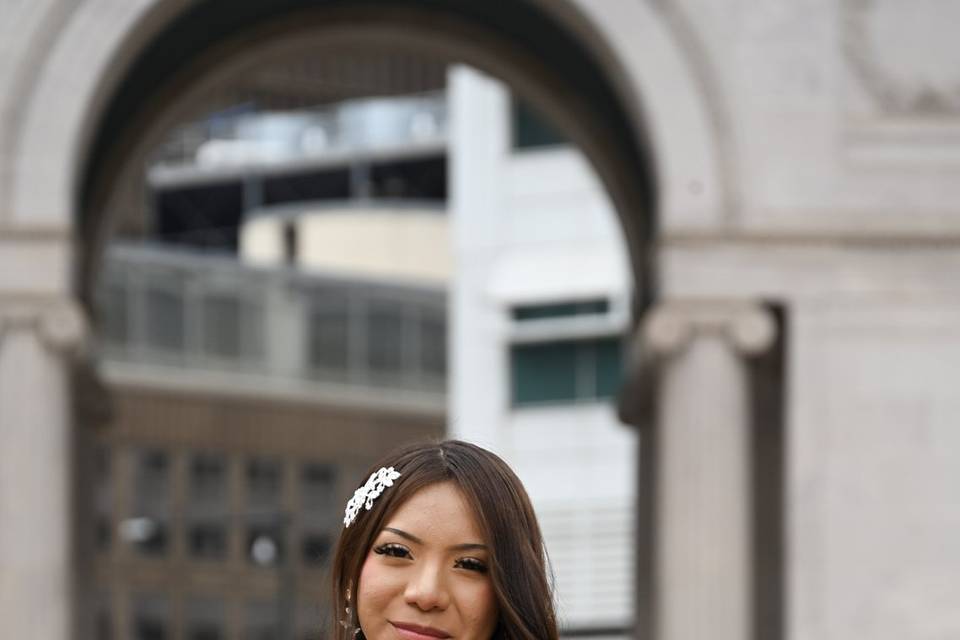 8-DSC_7080.jpg