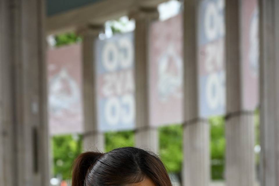 89-DSC_7218.jpg