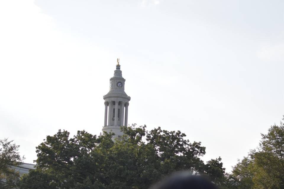 DSC_0132.JPG