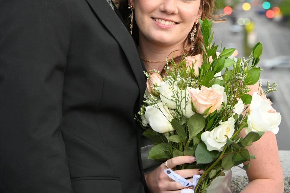 DSC_5495.JPG