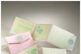 Aly Am Paperie Invitations & Gifts