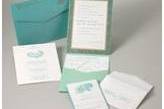 Aly Am Paperie Invitations & Gifts