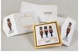 Aly Am Paperie Invitations & Gifts