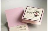 Aly Am Paperie Invitations & Gifts