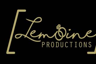 Lemoine Productions