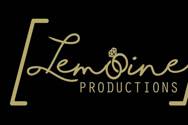 Lemoine Productions