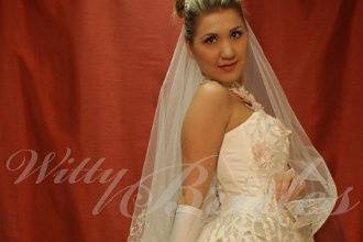 www.WittyBrides.com