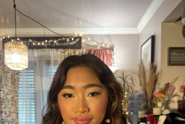 Beauty By Benz