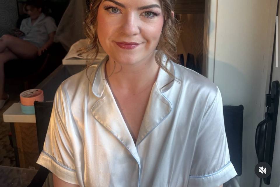 Beauty By Benz