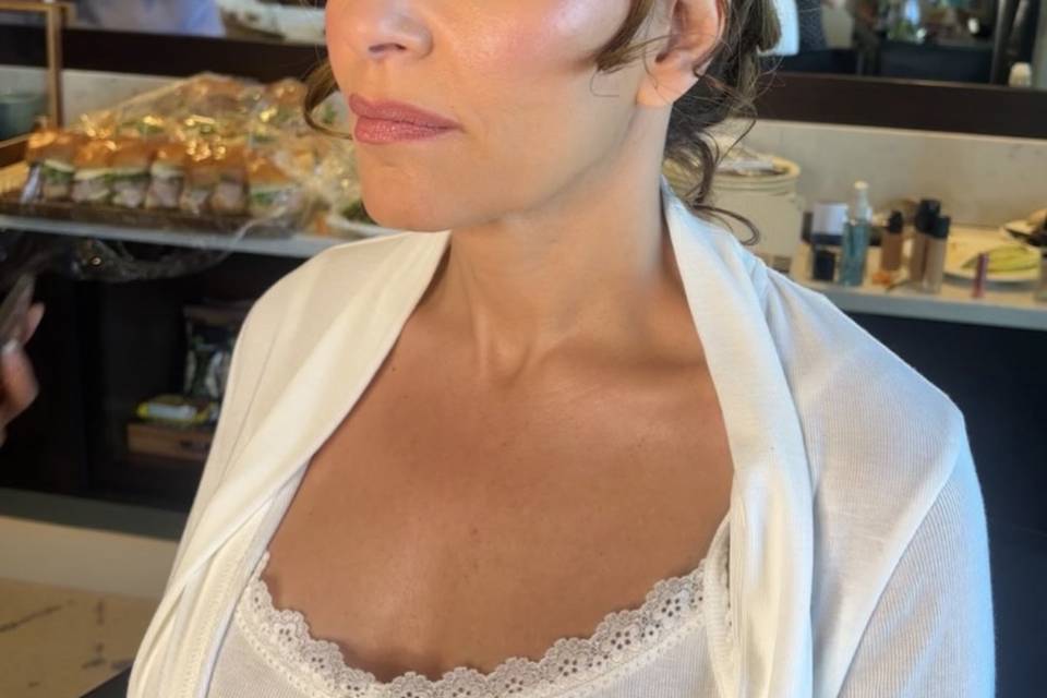 Beauty By Benz