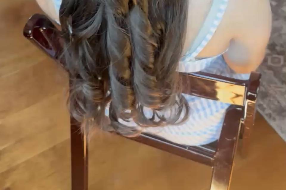 Beauty By Benz