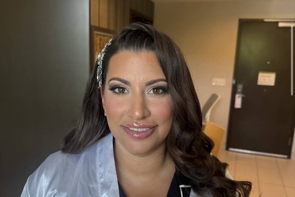 Beauty By Benz