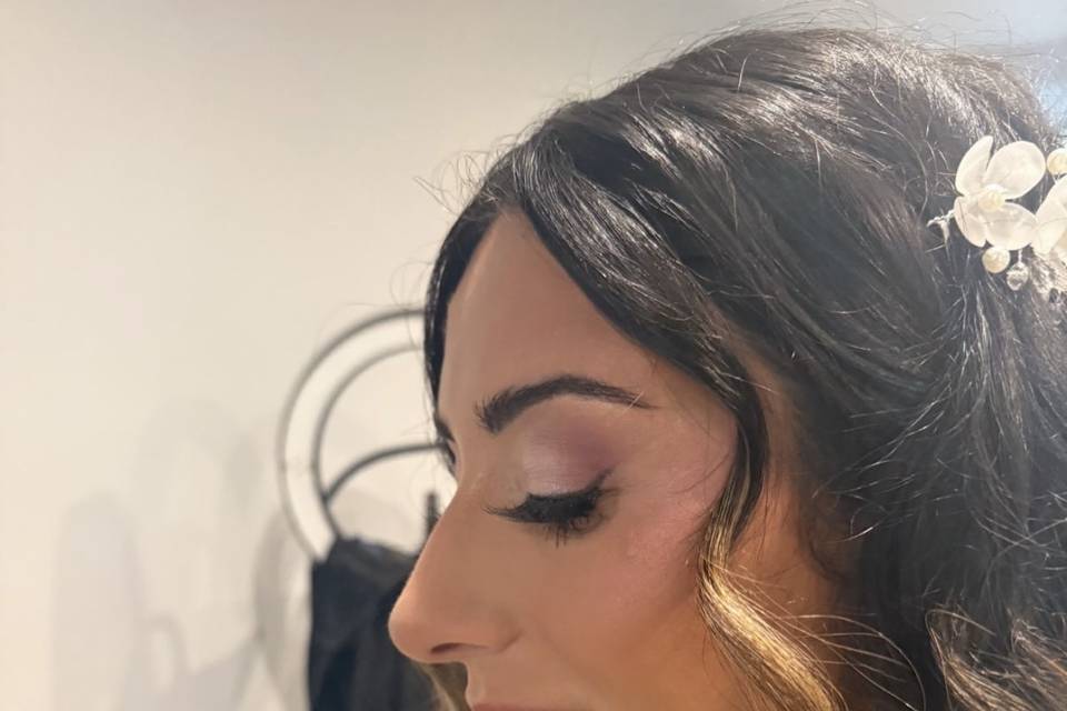 Beauty By Benz