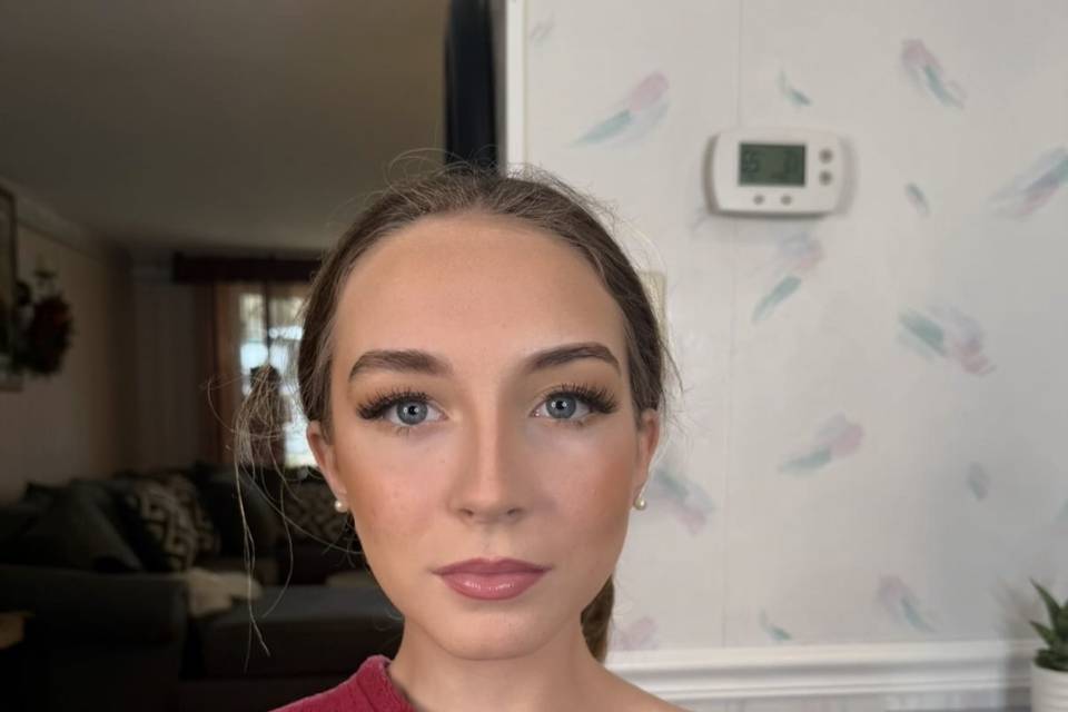Beauty By Benz