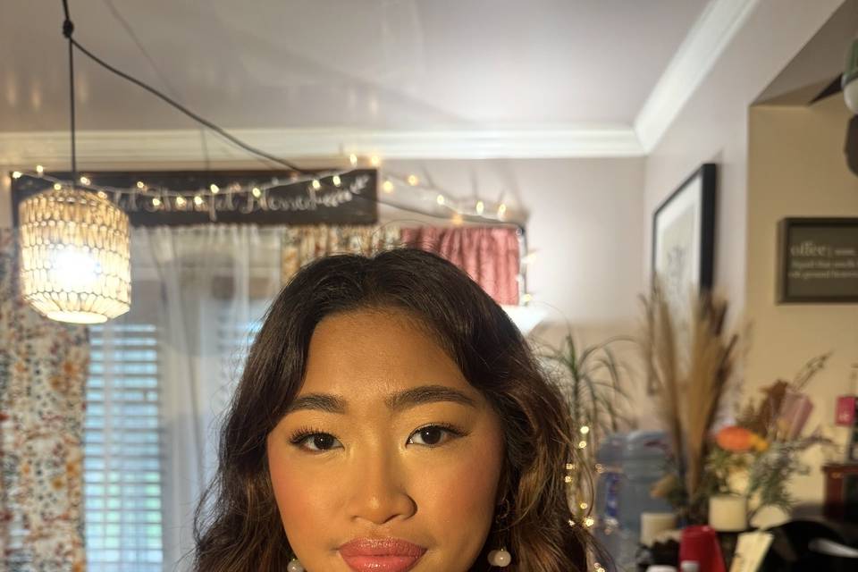 Beauty By Benz