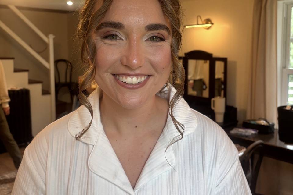 Beauty By Benz