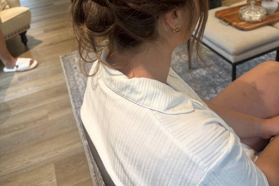 Beauty By Benz