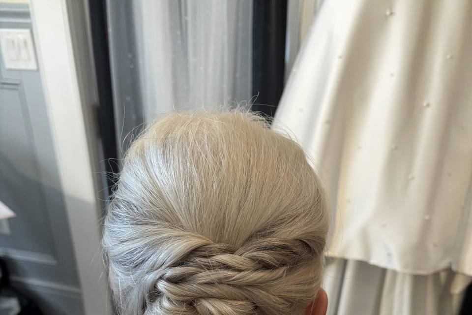Beauty By Benz