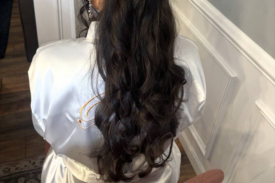 Beauty By Benz