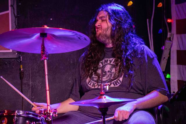 Will Drum Action Shot.jpg