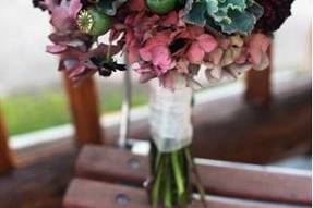 Park City, Utah, Florist, Wedding Flowers