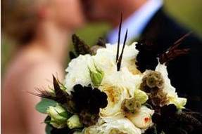Park City, Utah, Florist, Wedding Flowers