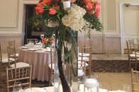 1st Class Party Planning