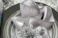 Table setting