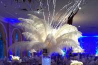 Table setting