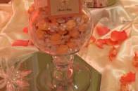 Candy bar