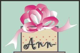 Ann-Marie's Cake Studio