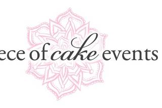 Piece of Cake Events
