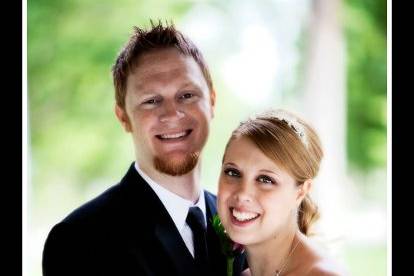 Jeff Lanctot Imaging
