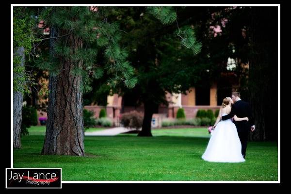 Jeff Lanctot Imaging